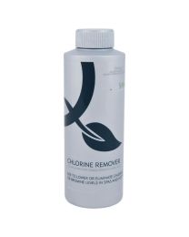 AquaSpa Chlorine and Bromine Remover 500mL – Spa Chemical