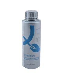 AquaSpa Invigorate Sea Minerals Blend 500mL – Spa Chemical