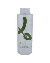 AquaSpa Pipe Klenz Internal Pipe-Work Cleaner 500mL – Spa Chemical