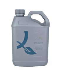 AquaSpa Spa Kleer Natural Clarifier 2.5L – Spa Chemical