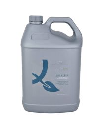 AquaSpa Spa Kleer Natural Clarifier 5L – Spa Chemical