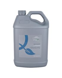 Aquaspa Spa Kleer 5L - Water Clarifying Agent - SPA Chemical