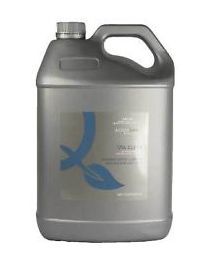 Aquaspa Spa Kleer 2.5L - Clarifying Agent - SPA chemical