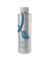 Aquaspa Spa Kleer 500ml - Clarifying Agent - SPA Chemical