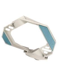 Zodiac Contractor/Aquasphere Frame Assembly W40960