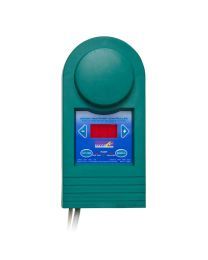 Ascon MH2T Multi Heater Controller
