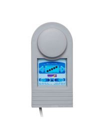 Ascon MV3 Multi Vaktrol Pressure Pump Controller