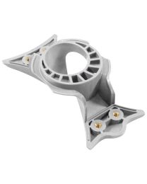 AstralPool S10 Inlet Large Opening w/ Inserts Assembly 30019101 - Genuine Pool Cleaner Spare Part