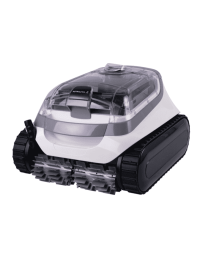 AstralPool QB600 Robotic Pool Cleaner