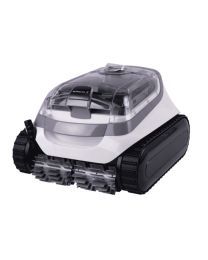AstralPool QB800 Robotic Pool Cleaner