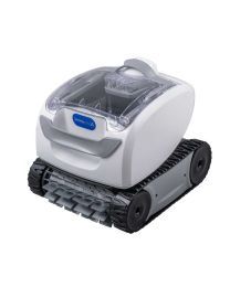 AstralPool QG50 Robotic Pool Cleaner