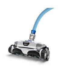 AstralPool S20 Mechanical Suction Pool Cleaner