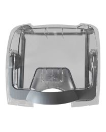 Astral Pool QG50 Complete Body Cover OPP R0909100 - Genuine Pool Cleaner Spare Part