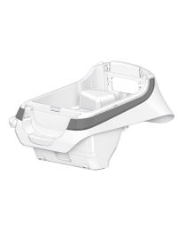 Astral Pool QB600/QB800 Body R0929300 - Genuine Pool Cleaner Spare Part