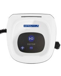 Astral Pool QB600/QB800 Control Box CN Type 2 R0899800 - Genuine Pool Cleaner Spare Part