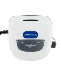 Astral Pool QG50 Control Box OPP R0908900 - Genuine Pool Cleaner Spare Part