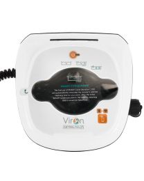 Astral Pool Viron QT1000/QT1050 Control Box VR Type 5 R0891000 - Genuine Pool Cleaner Spare Part