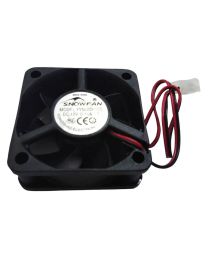 AstralPool Viron/Viron eQuilibrium, RolaChem RC9 Cooling Fan 2030037 - Genuine Chlorinator Spare Part