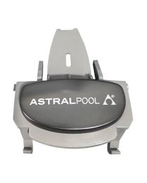 Astral Pool Viron QT1000/QT1050 Cover Latch VR R0891100 - Genuine Pool Cleaner Spare Part
