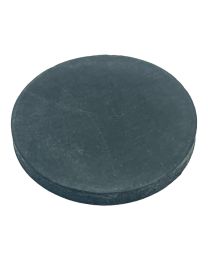 AstralPool Chemical Dosing Mixing Cell Drainage Plug Flat Gasket 15780-0604 - Genuine Chlorinator Spare Part