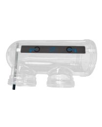 AstralPool VX E25/35, Viron/Viron eQuilibrium V4 Cell Conversion Kit 70570 - Genuine Chlorinator Spare Part