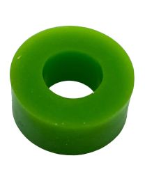AstralPool RolaChem RC1, Mixing, Injection & Solar Cells Gland Grommet/Seal 2030055 – Genuine Chlorinator Spare Part