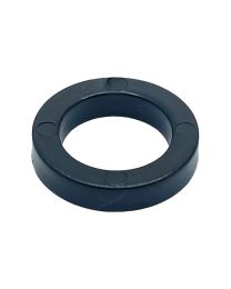 AstralPool Chemical Dosing Mixing & Single Point Injection Cells Gland Washer 2030056 – Genuine Chlorinator Spare Part