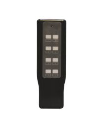 AstralPool Viron Connect 10 RF Handheld Remote