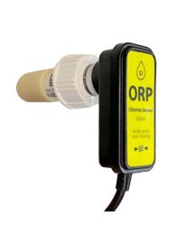 AstralPool RolaChem RC9/RO9/RP9 Intelligent Gen 2 Chlorine Sensor/ORP Probe 525145 - Genuine Chlorinator Spare Part