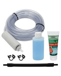 Astral Pool Viron eQuilibrium / RolaChem pH Maintenance Kit 600121 - Genuine Chlorinator Spare Part
