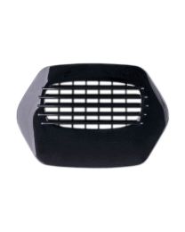 Astral Pool QB600/QB800 Rear Grid CN R0902100 - Genuine Pool Cleaner Spare Part