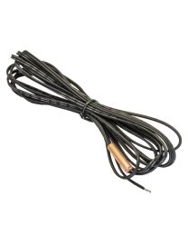 Astral Pool 15211 Solar & Viron Connect 10 Temperature Sensor - 3M