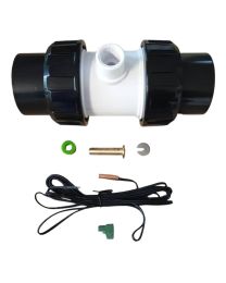 AstralPool 520146 Solar & Viron Connect 10 Temperature Sensor Kit w/ 3M Cable