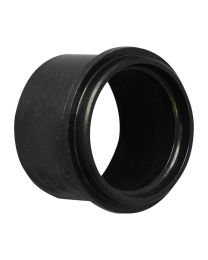 AstralPool 950920 50mm PVC Glue-In Pipe Union