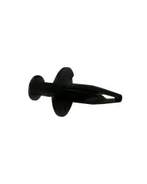 AstralPool Viron eQuilibrium, RolaChem RC9 Visor Hinge Pins 520160 (Set of 2) - Genuine Chlorinator Spare Part