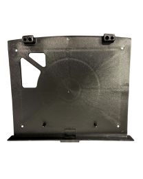 AstralPool Viron eQuilibrium, RolaChem RC9/RO9/RP9 Wall Mount Bracket 950905 - Genuine Chlorinator Spare Part
