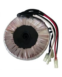 AstralPool E25, VX 6/VX 7, Zodiac EL-24 Transformer 70304 - Genuine Chlorinator Spare Part