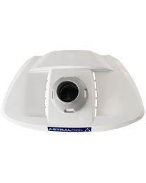 AstralPool S20 Body Top Swivel Assembly 30125500 - Genuine Pool Cleaner Spare Part