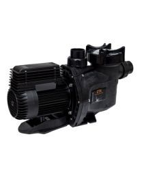 AstralPool CTX360 1.25HP Pool Pump. 3Y Warranty, High Performance