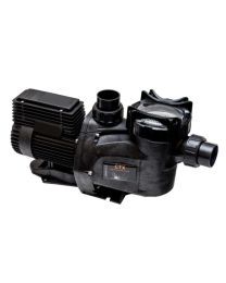 AstralPool CTX500 2.0HP Pool Pump. 3Y Warranty, High Performance 