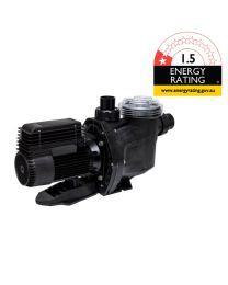 AstralPool E140 0.5HP Pool & SPA Pump. 2Y Warranty