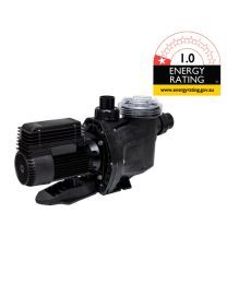 AstralPool E230 1.0HP Pool & SPA Pump. 2Y Warranty
