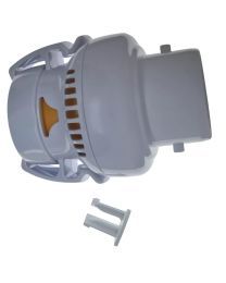 AstralPool S10/S20 Flow Regulator Valve R0858400 - Genuine Pool Cleaner Spare Part