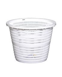 Baker Hydro / Purex Skimmer Basket - Generic