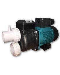 Balboa 2401 1.5hp Hot Spa Pump B-24011100 (Formerly Onga)