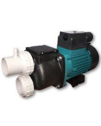 Balboa 2408 1.5hp Cold Spa Pump B-24080100 (Formerly Onga)