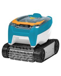 Baracuda Gotcha Ultra Light and Compact Robotic Pool Cleaner. Floor & Walls