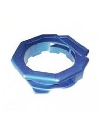 Generic Flexi-Foot for Baracuda Pool Cleaner W69721G
