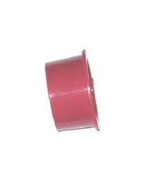 Zodiac Baracuda Leader Hose Adaptor W30217