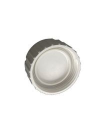 Zodiac C Series Clearwater Blank Cap